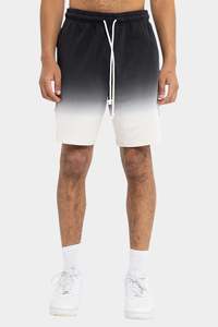Mitchell Ness: Mitchell & Ness Orlando Magic Run It Shorts Unisex