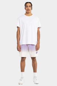 Mitchell & Ness Phoenix Suns Run It Shorts Unisex