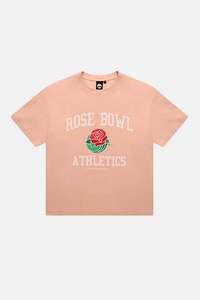NCAA Womens Rose Bowl Athletics Tee