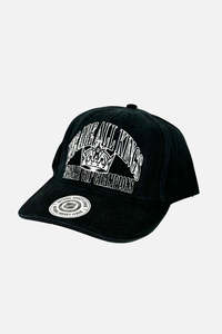 Majestic: Majestic Kings Pro Crown Snapback