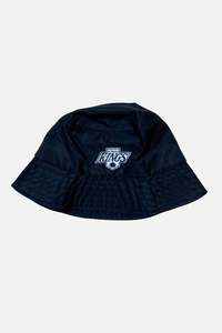 Majestic Athletic NHL LA Kings Bucket Hat (sample)