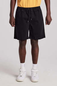 Huffer HFR Relax Short