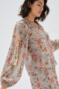 10 On The 10th: Minkpink Alcha Blouse