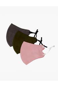 *FREE* Face Mask Multi Pack - Multi