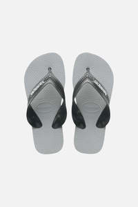 Havaianas: Havaianas Kids Max New Flip Flops