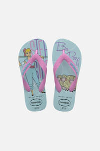 Havaianas: Havaianas Kids Toy Story Flip Flops