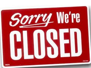 order-online – Souvlaki & Kebab Corner