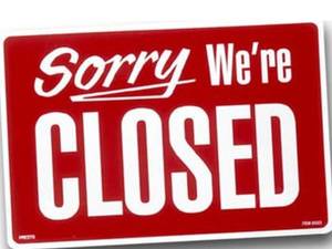 Kids – Chicken Nugget & Chips