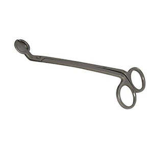 Wick Trimmers – Pewter – Soul Candles NZ