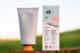Earth's Kitchen Sunscreen - SOUL Centre