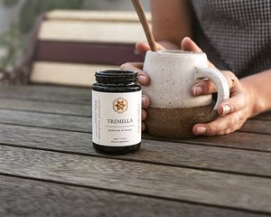 Products: Tremella - SOUL Centre