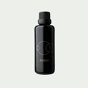 Products: Bardo Body Oil - SOUL Centre