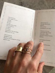 Products: Dancing With Angels - Poetry by Wilhemeena Monroe - SOUL Centre