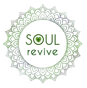 Products: SOUL REVIVE - SOUL Centre