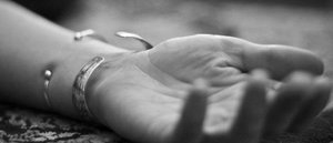 Products: Thresholds to Awakening - DAY RETREAT - SOUL Centre