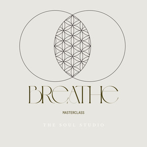 Products: Monday Masterclass - Breathe - SOUL Centre