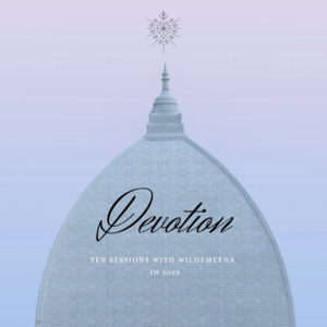 DEVOTION - SOUL Centre