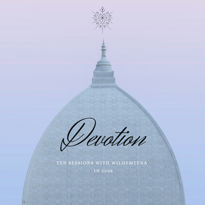 Products: DEVOTION - SOUL Centre