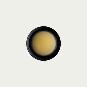 Products: Thea Lipbalm - SOUL Centre