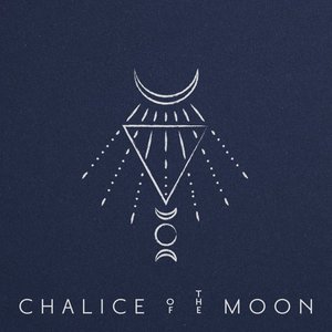Products: The Chalice of the Moon - Winter SOULstice - SOUL Centre
