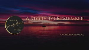 Products: The Story Of Your Life Video