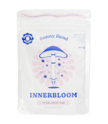 Products: Beauty Blend - Innerbloom