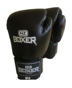 Products: JUNIOR Boxing Gloves SoulSprite