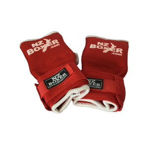 Quick Wraps SoulSprite