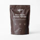 Bone Broth Protein 500g Chocolate SoulSprite