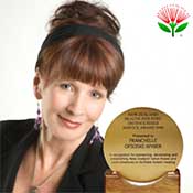 Products: Welcome to our