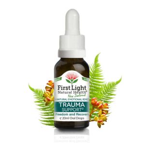 Page 3 of 3 - Soul To Sole