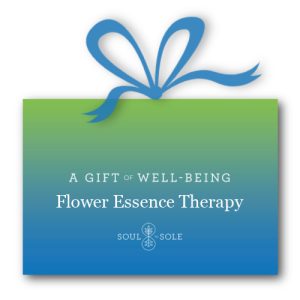 Products: Podiatry Gift Voucher