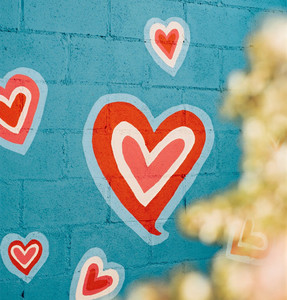 Finding Romance mp3 Soul Tour