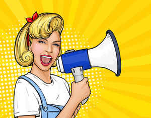 Products: Understanding Female Sexuality mp3 Soul Tour