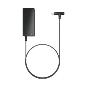 Soundboks Only: SOUNDBOKS CHARGER NZ/AU