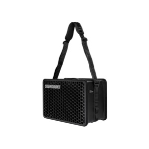 SOUNDBOKS Go Shoulder Strap