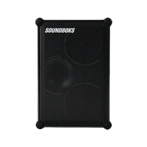 Rental Fleet: SOUNDBOKS (GEN 4) - Rental Unit