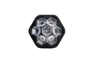 LIGHTBOKS - Rental Unit