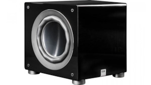 Elac Varro DS1200