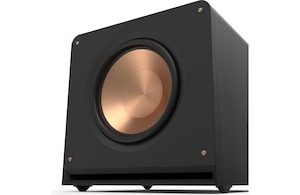 Klipsch RP-1600SW