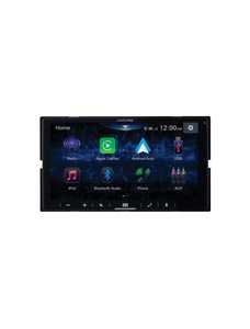 Featured Collection: Alpine ILX-W770E Car Stereo Headunit