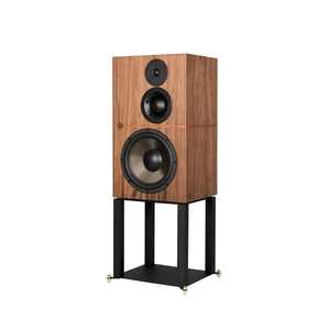 Featured Collection: Revival Audio Atalante 5