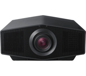 Sony VPL-XW7000ES
