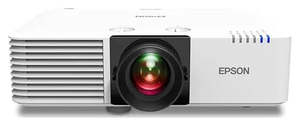 Epson EB-L570U