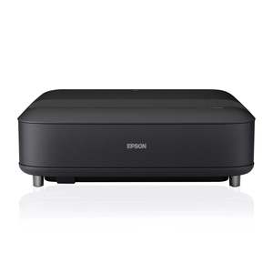 Epson EH-LS650B