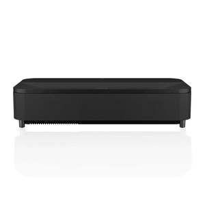 Epson EH-LS800B