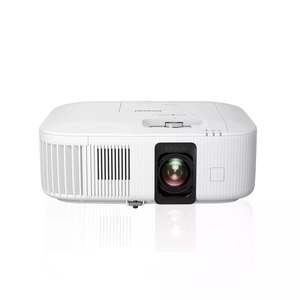 Epson EH-TW6250