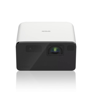 Epson EF-21
