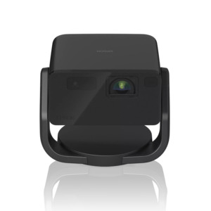 Epson EF-22