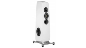 Sale Clearence: Elac Concentro M 807
